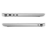 HP OmniBook 3 14-hy0007nox 14” kannettava (D6QF1EA), Windows 11