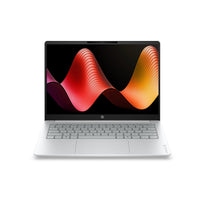 HP OmniBook 3 14-hy0007nox 14” kannettava (D6QF1EA), Windows 11