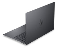 HP OmniBook Ultra 14-kd0090nox 14” kannettava (E91SCEA), Windows 11