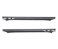 HP OmniBook Ultra 14-kd0090nox 14” kannettava (E91SCEA), Windows 11