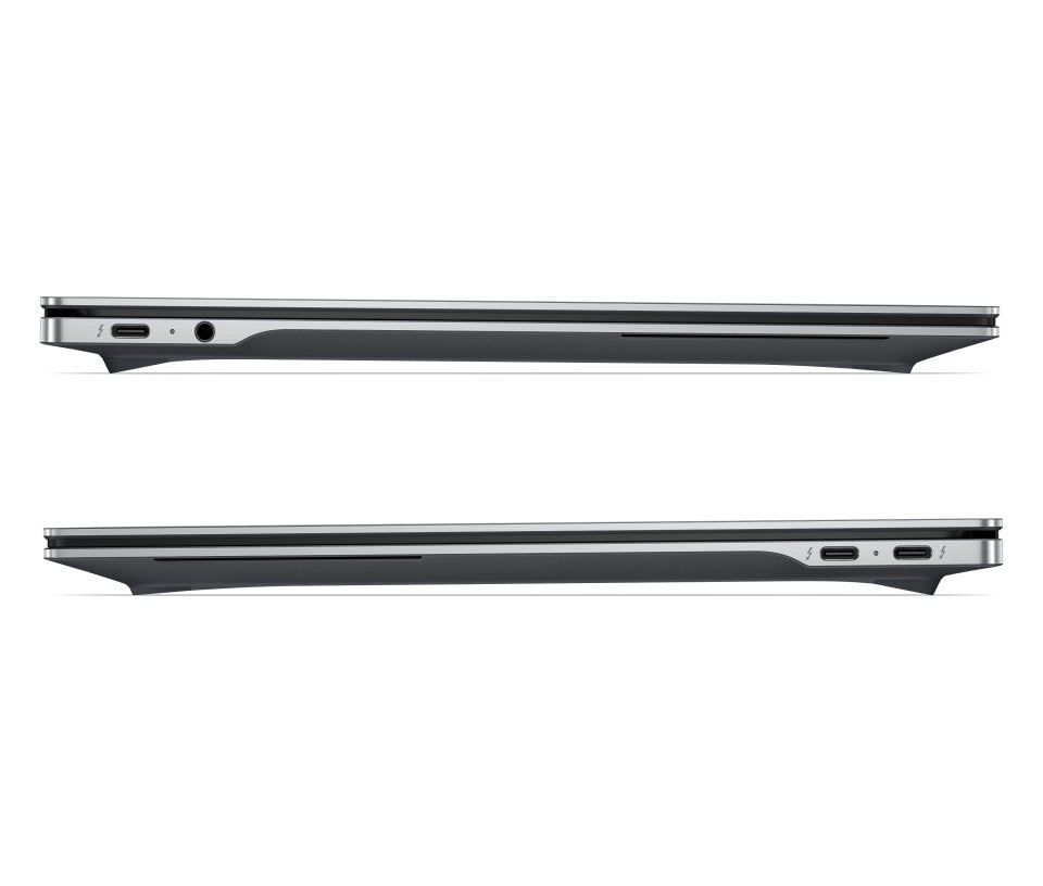 HP OmniBook Ultra 14-kd0090nox 14” kannettava (E91SCEA), Windows 11
