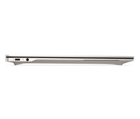 HP OmniBook Ultra 14-kd0092no 14” kannettava (D5DB3EA), Windows 11