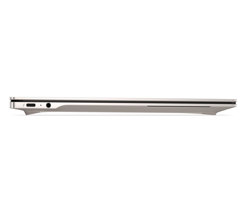 HP OmniBook Ultra 14-kd0092no 14” kannettava (D5DB3EA), Windows 11