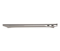 HP OmniBook Ultra 14-kd0092no 14” kannettava (D5DB3EA), Windows 11