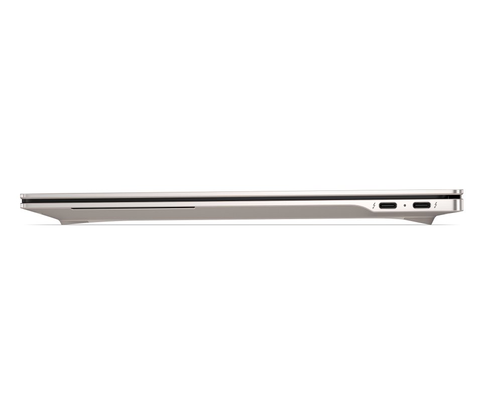 HP OmniBook Ultra 14-kd0092no 14” kannettava (D5DB3EA), Windows 11