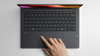 HP OmniBook Ultra 14-kd0092no 14” kannettava (D5DB3EA), Windows 11