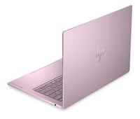 HP OmniBook 5 14-mh0003nox 14” kannettava (E8BP2EA), Windows 11