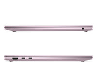 HP OmniBook 5 14-mh0003nox 14” kannettava (E8BP2EA), Windows 11