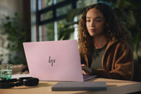 HP OmniBook 5 14-mh0003nox 14” kannettava (E8BP2EA), Windows 11