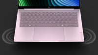 HP OmniBook 5 14-mh0003nox 14” kannettava (E8BP2EA), Windows 11