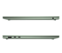 HP OmniBook 5 14-mh0004nox 14” kannettava (E8BP3EA), Windows 11