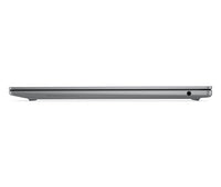 HP OmniBook 5 14-mh0005nox 14” kannettava (E75B1EA), Windows 11
