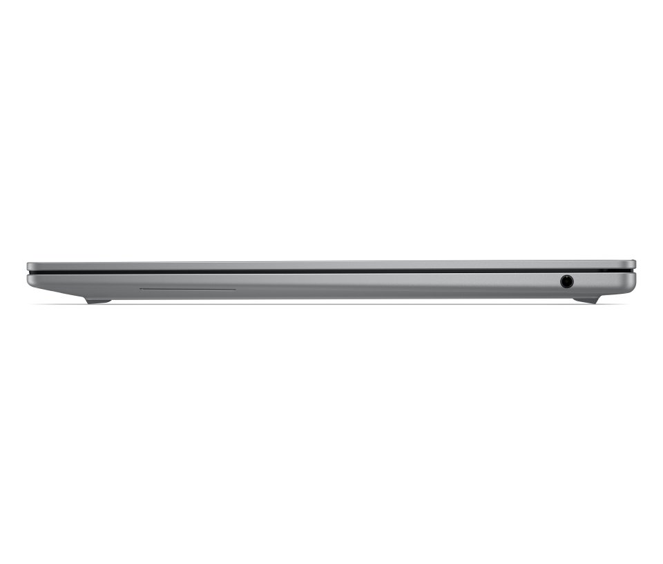 HP OmniBook 5 14-mh0005nox 14” kannettava (E75B1EA), Windows 11