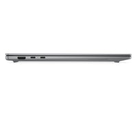HP OmniBook 5 14-mh0005nox 14” kannettava (E75B1EA), Windows 11