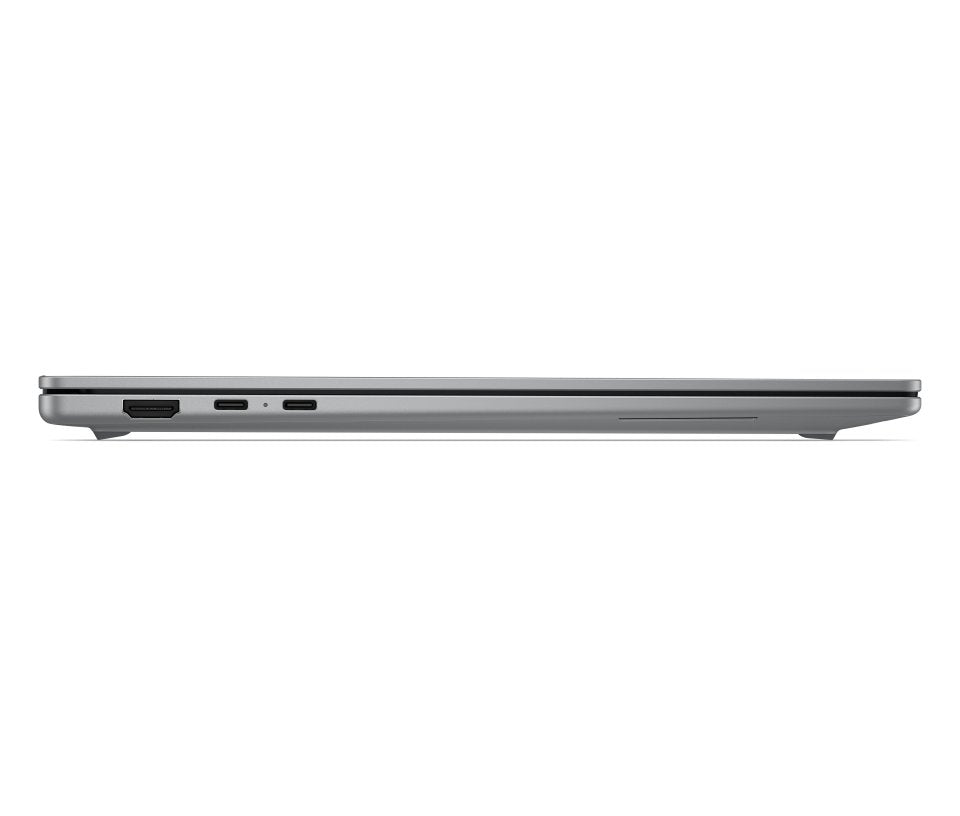 HP OmniBook 5 14-mh0005nox 14” kannettava (E75B1EA), Windows 11
