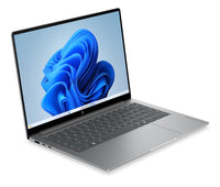 HP OmniBook 5 14-mh0005nox 14” kannettava (E75B1EA), Windows 11