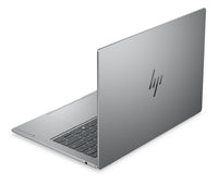 HP OmniBook 5 14-mh0005nox 14” kannettava (E75B1EA), Windows 11