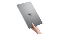 HP OmniBook 5 14-mh0005nox 14” kannettava (E75B1EA), Windows 11