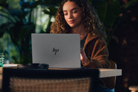 HP OmniBook 5 14-mh0005nox 14” kannettava (E75B1EA), Windows 11