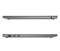 HP OmniBook 5 14-mh0011nox 14” kannettava (E75B3EA), Windows 11