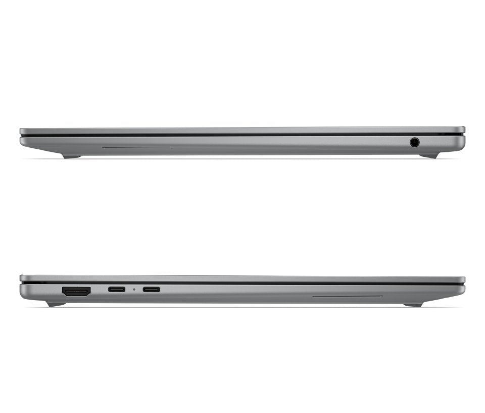 HP OmniBook 5 14-mh0011nox 14” kannettava (E75B3EA), Windows 11