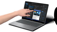HP OmniBook 5 14-mh0011nox 14” kannettava (E75B3EA), Windows 11