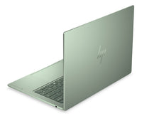 HP OmniBook 5 14-mh0012nox 14” kannettava (E91SDEA), Windows 11