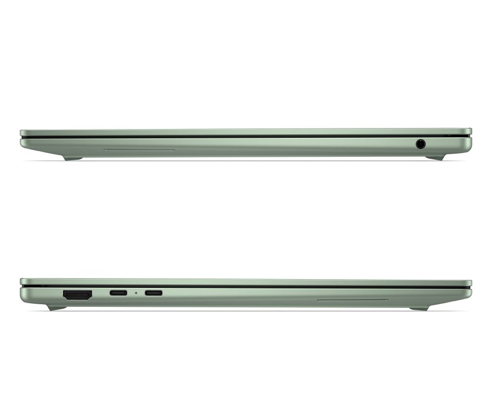 HP OmniBook 5 14-mh0012nox 14” kannettava (E91SDEA), Windows 11