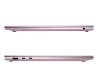 HP OmniBook 5 14-mh0013nox 14” kannettava (E91SFEA), Windows 11