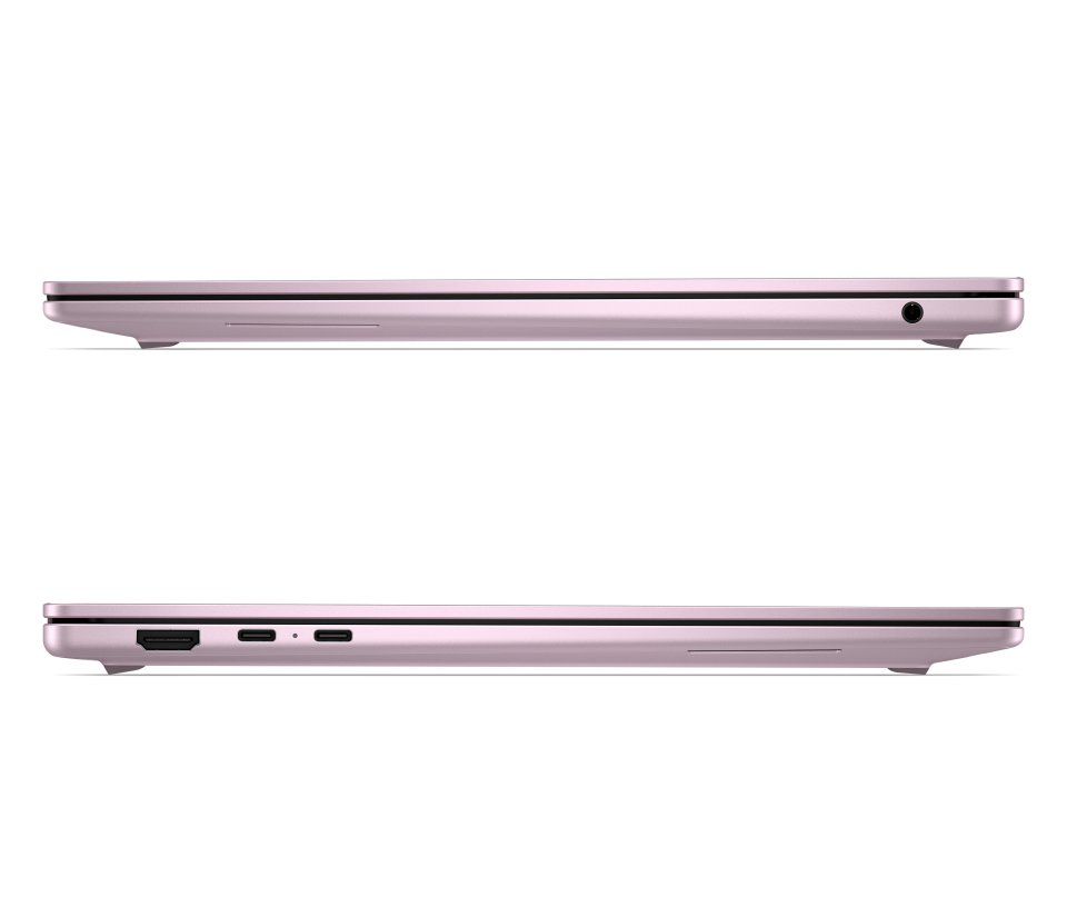 HP OmniBook 5 14-mh0013nox 14” kannettava (E91SFEA), Windows 11