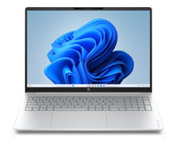 HP OmniBook 3 16-ct0000nox 16” kannettava (E75BLEA), Windows 11