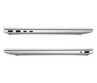 HP OmniBook 3 16-ct0000nox 16” kannettava (E75BLEA), Windows 11