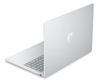 HP OmniBook 3 16-ct0000nox 16” kannettava (E75BLEA), Windows 11