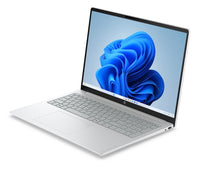HP OmniBook 3 16-ct0000nox 16” kannettava (E75BLEA), Windows 11