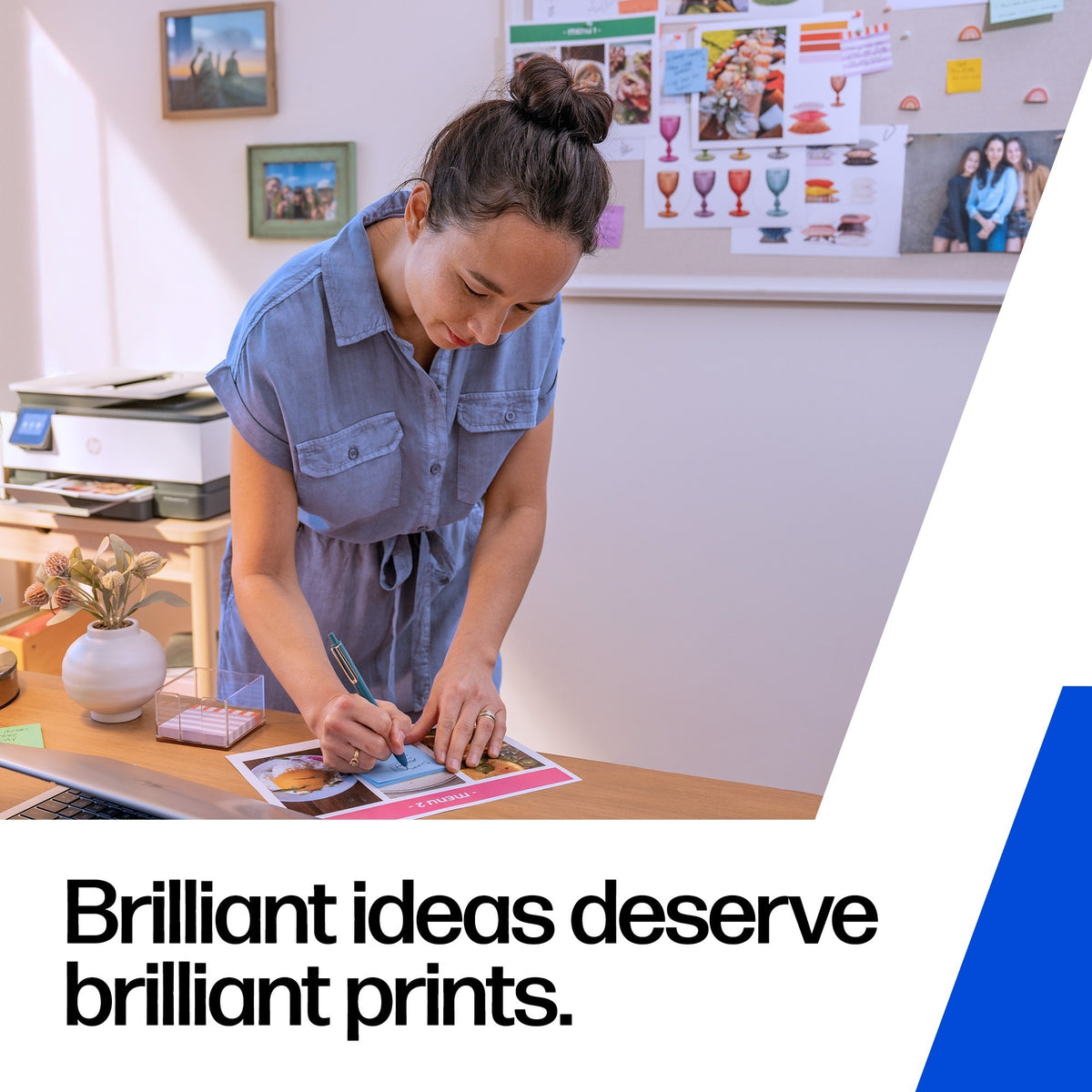 HP 950XL/951 CMYK mustekasettipakkaus, 4 väriä – 9