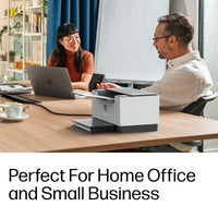 HP LaserJet M223DW lasertulostin – 11