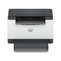 HP LaserJet M223DW lasertulostin – 3