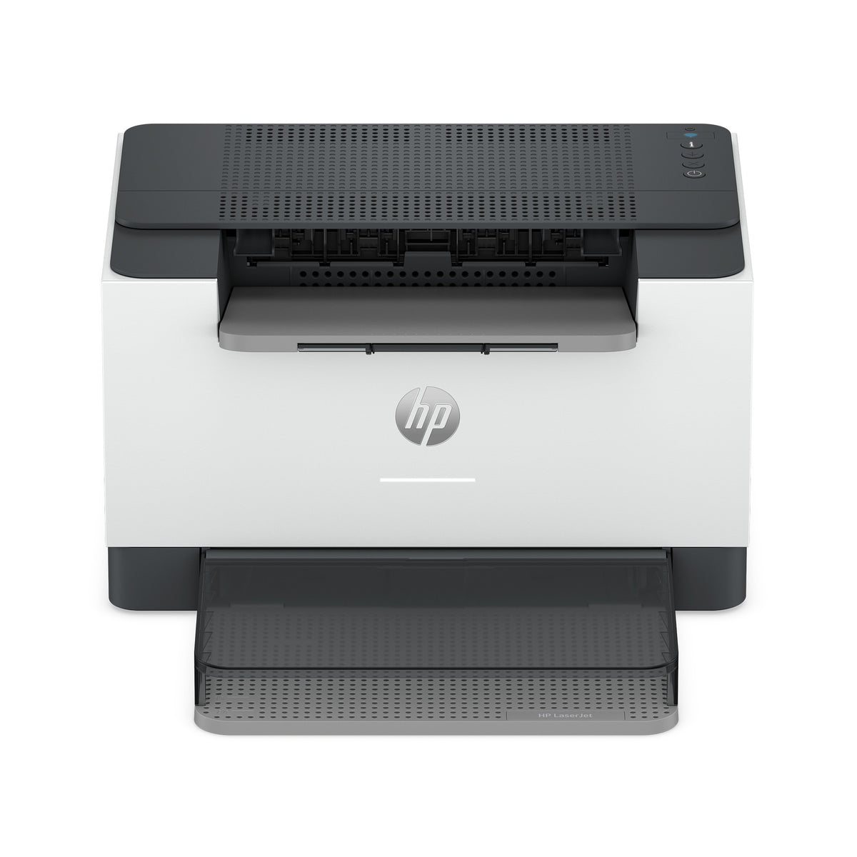 HP LaserJet M223DW lasertulostin – 3