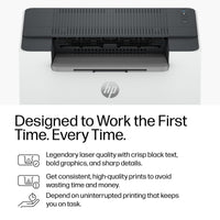 HP LaserJet M223DW lasertulostin – 13