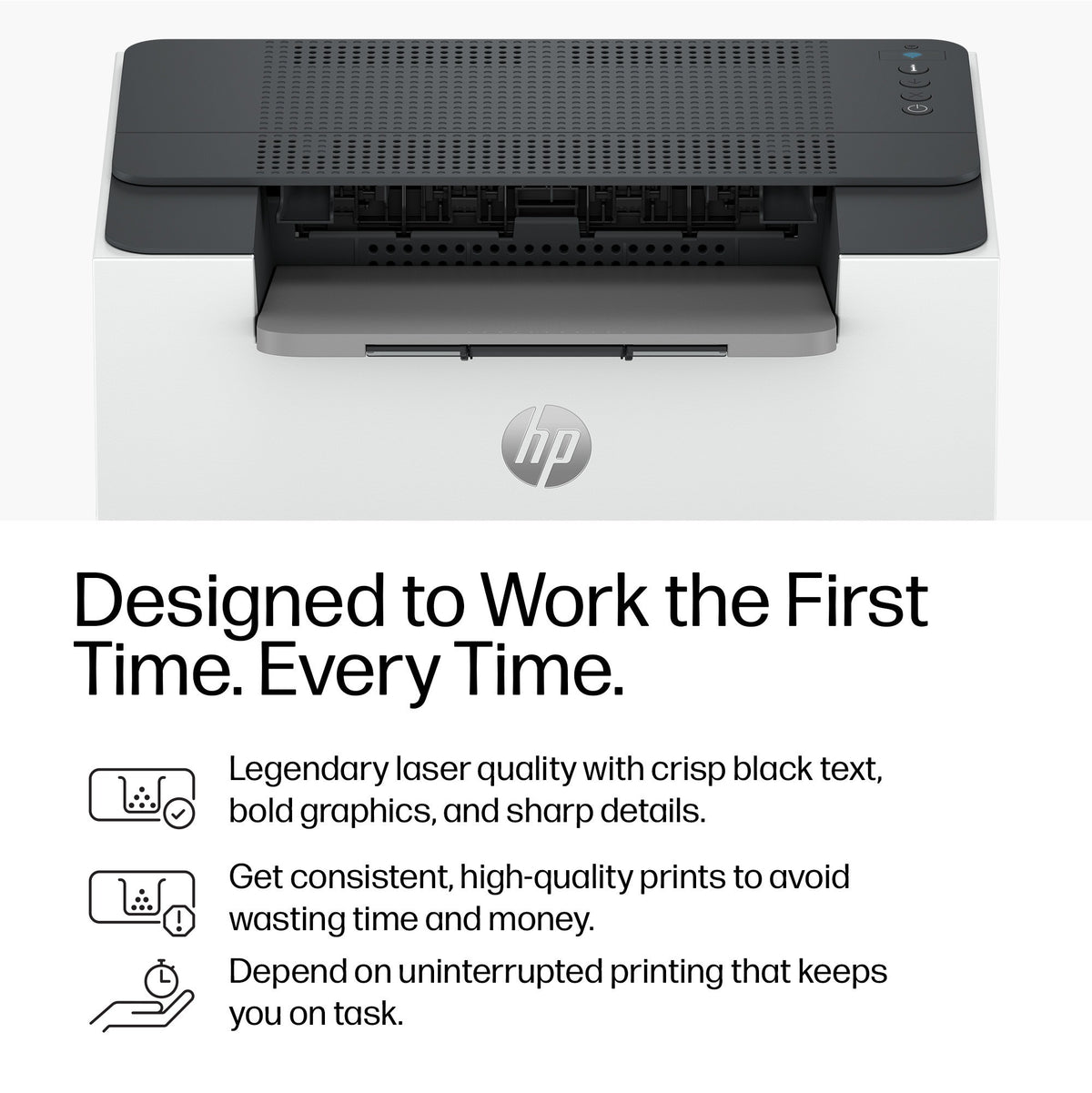 HP LaserJet M223DW lasertulostin – 13