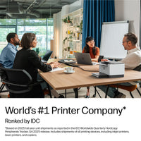 HP LaserJet M223DW lasertulostin – 15