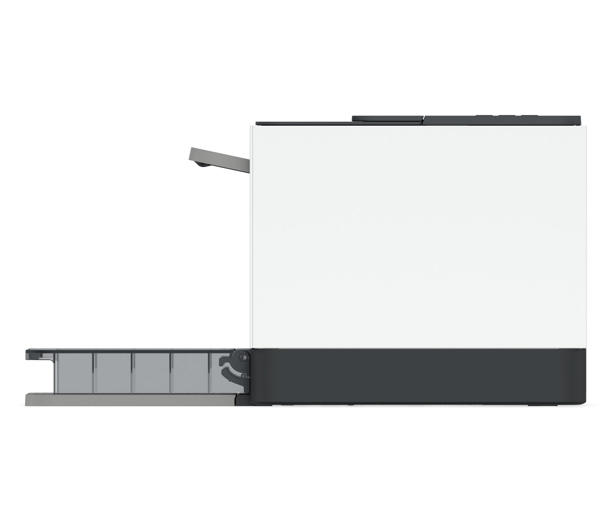 HP LaserJet M223DW lasertulostin – 25