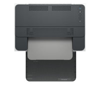 HP LaserJet M223DW lasertulostin – 23