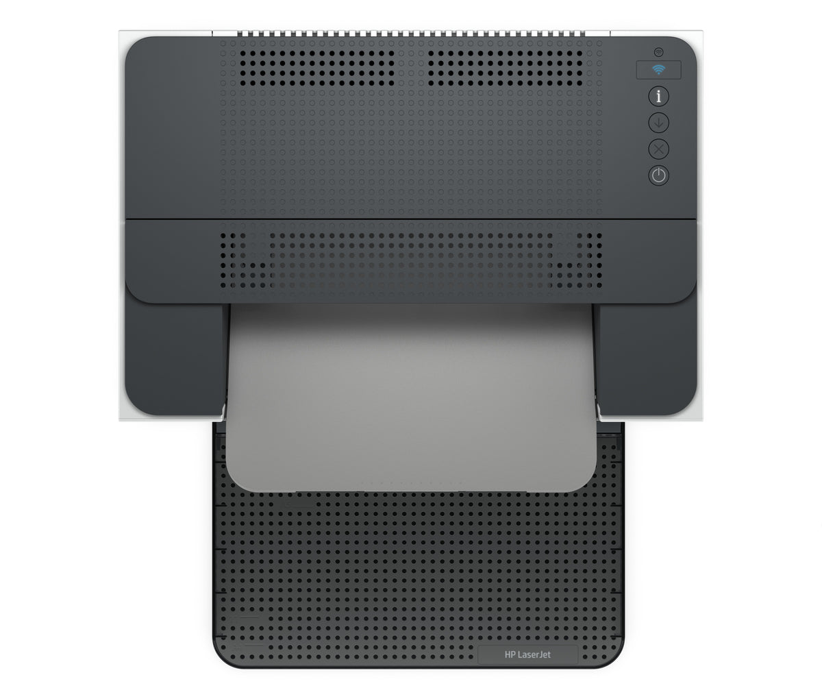HP LaserJet M223DW lasertulostin – 23