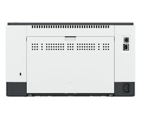 HP LaserJet M223DW lasertulostin – 24