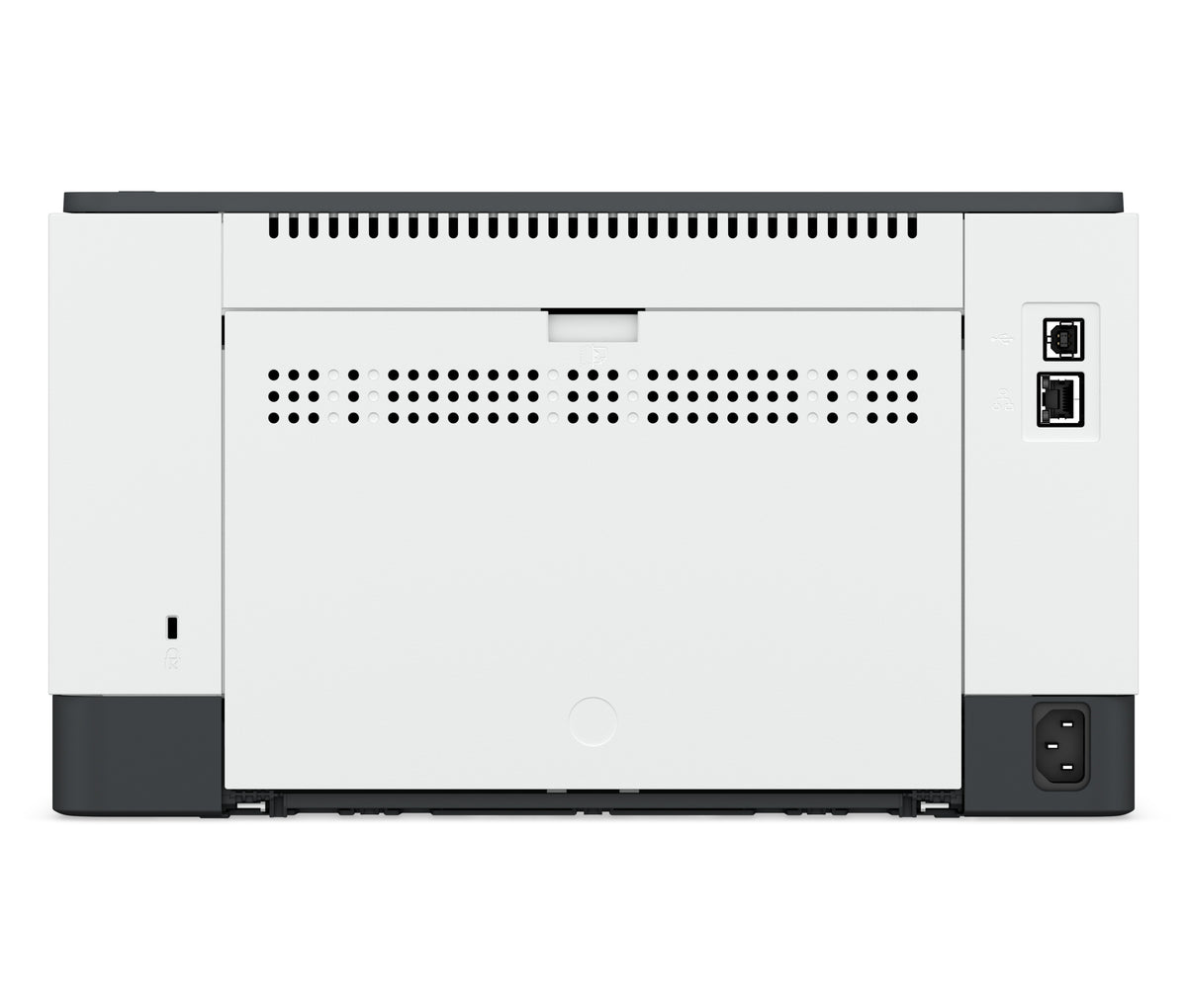 HP LaserJet M223DW lasertulostin – 24