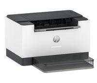 HP LaserJet M223DW lasertulostin – 2