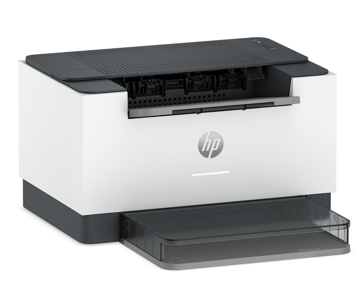 HP LaserJet M223DW lasertulostin – 2
