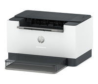 HP LaserJet M223DW lasertulostin – 22