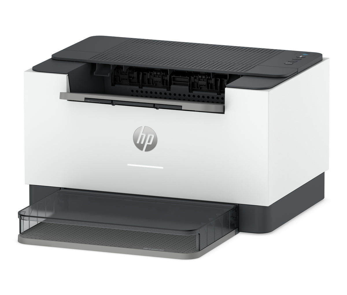 HP LaserJet M223DW lasertulostin – 22